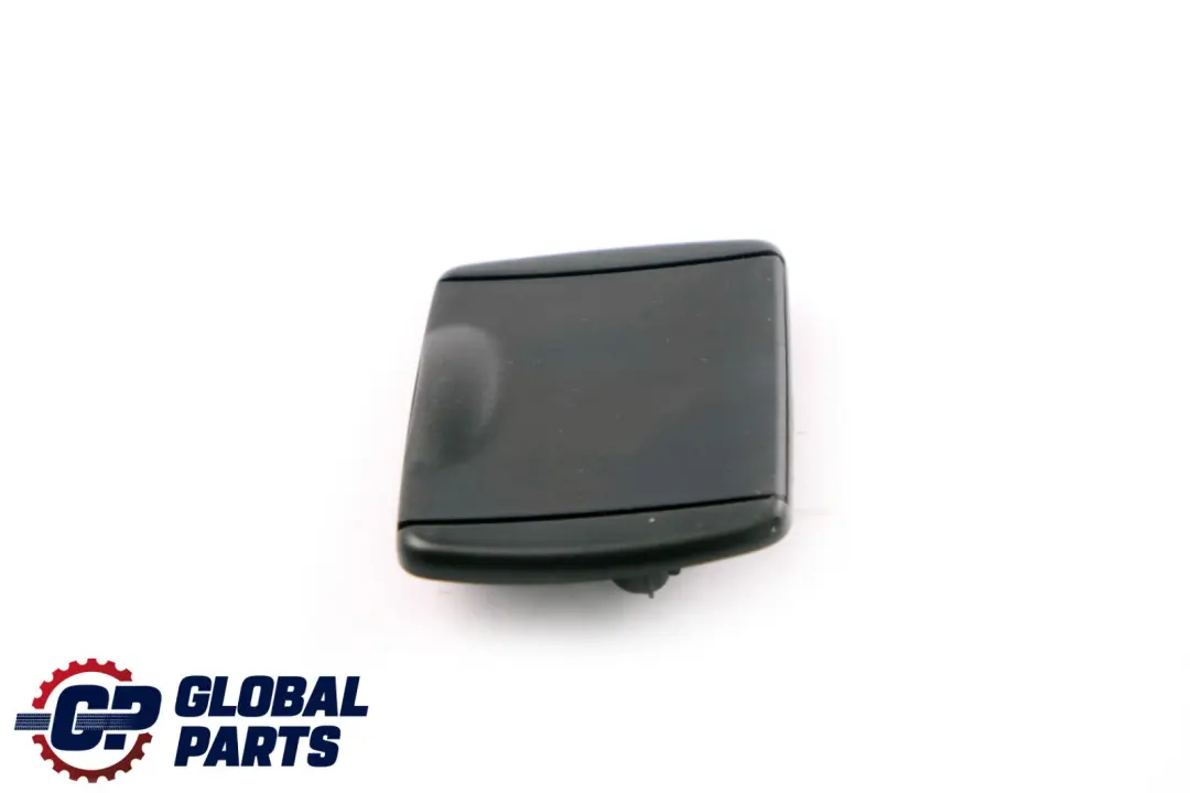 BMW F31 Abdeckung Montage Ladefläche Netz Hinten Rechts 7264704 - SKU 7846220 - Teilenummer 7846220