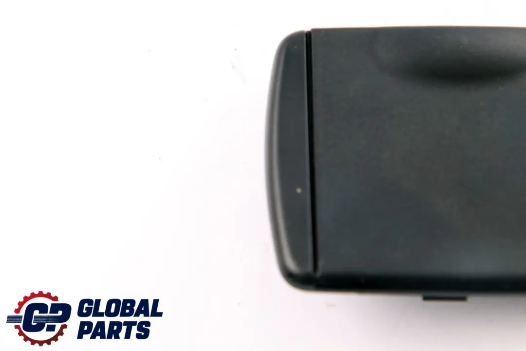 BMW F31 Abdeckung Montage Ladefläche Netz Hinten Rechts 7264704 - SKU 7846220 - Teilenummer 7846220
