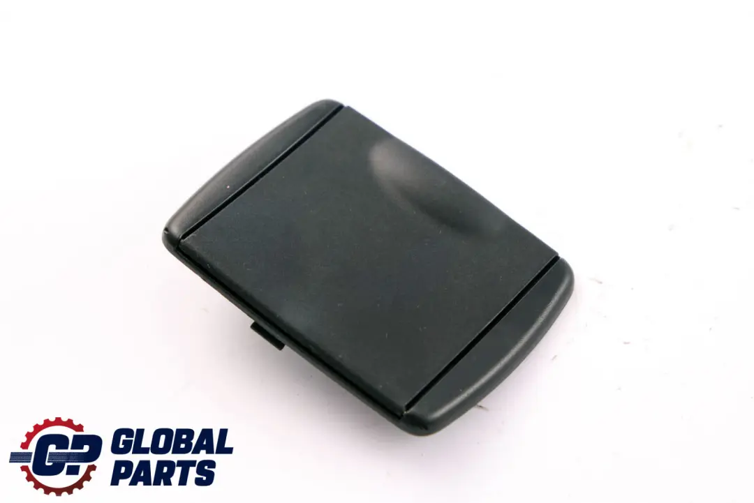 BMW 3 Series F31 Cover Mounting Load Area Net Rear Right O/S 7264704 - SKU 7846220 - Part number 7846220