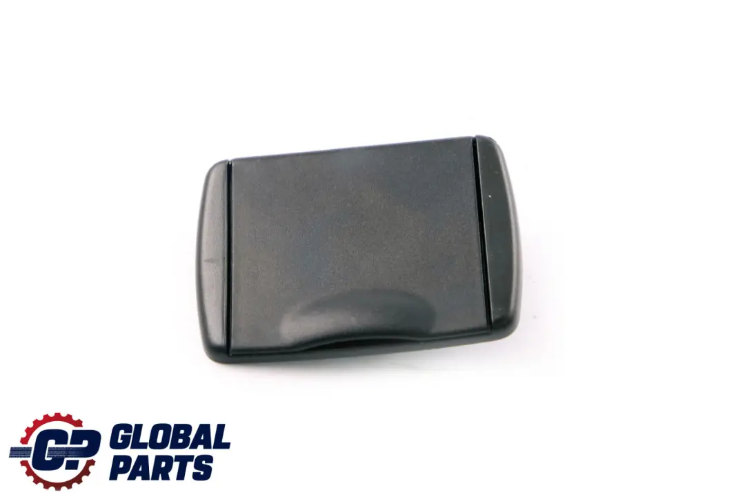 BMW 3 Series F31 Cover Mounting Load Area Net Rear Right O/S 7264704 - SKU 7846220 - Part number 7846220