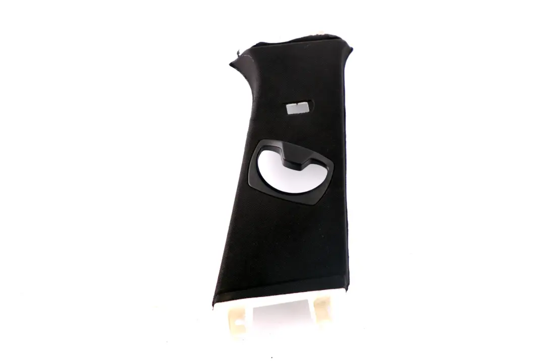 BMW 3 Series F30 F31 F80 Upper Top B-Column Trim Cover Panel Right O/S - SKU 7846230 - Part number 7220998