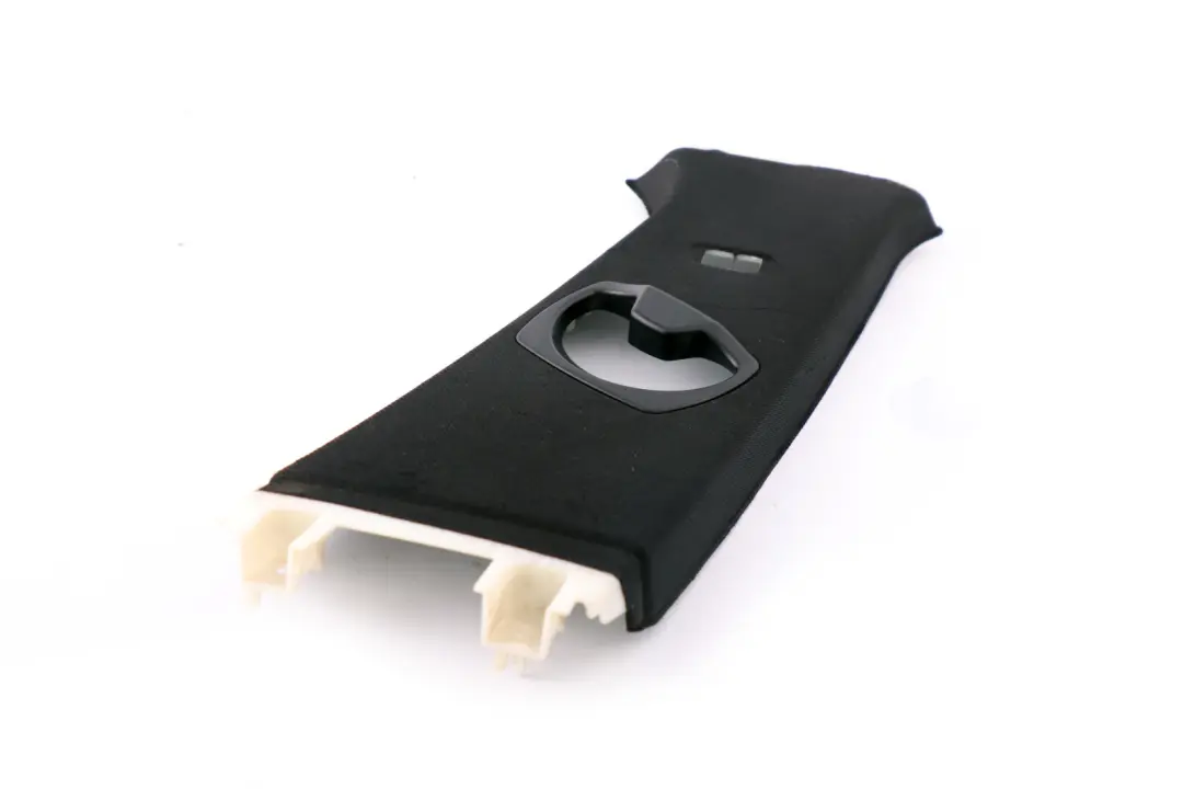 Parte superior De La columna B Panel derecho para BMW F30 F31 F80 con número de pieza 7220998 BMW F30 F31 F80 Parte superior De La columna B Panel derecho - SKU 7846230 - Número de pieza 7220998