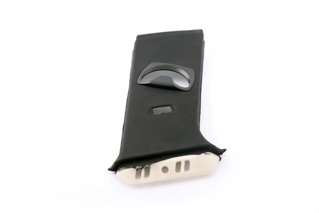 Osłona Listwa Słupka Prawa do BMW F30 F31 F80 o numerze 7220998 BMW F30 F31 F80 Osłona Listwa Słupka Prawa - SKU 7846230 - Numer Części 7220998