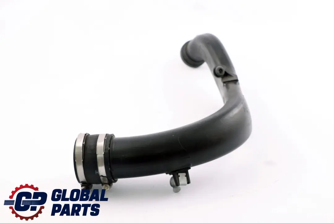 4er F80 M3 F82 M4 Ladeluftleitung Schlauchrohr Zylinder 1-3 für BMW 3 mit Teilenummer 7846245 BMW 3 4er F80 M3 F82 M4 Ladeluftleitung Schlauchrohr Zylinder 1-3 - SKU 7846245 - Teilenummer 7846245