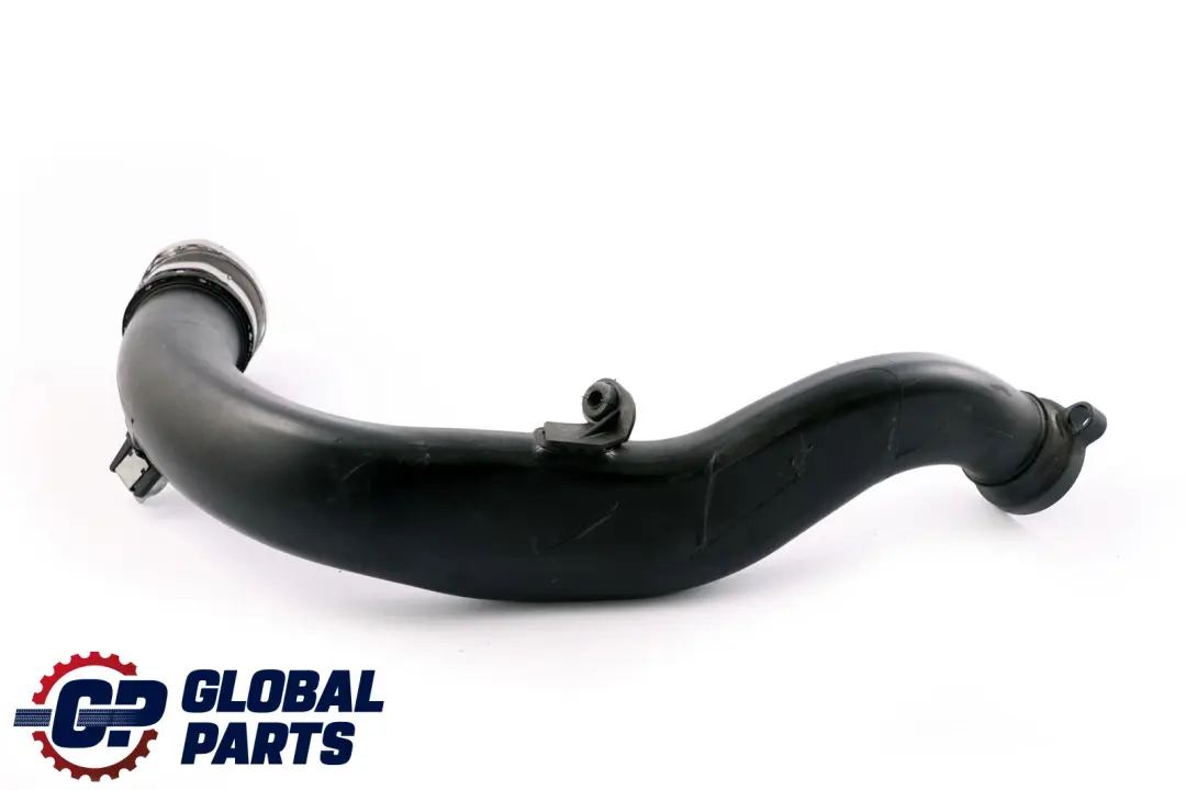 BMW F80 M3 F82 M4 Przewód Wąż Rura Powietrza - SKU 7846245 - Numer Części 7846245