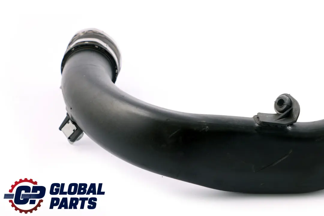 BMW F80 M3 F82 M4 Przewód Wąż Rura Powietrza - SKU 7846245 - Numer Części 7846245