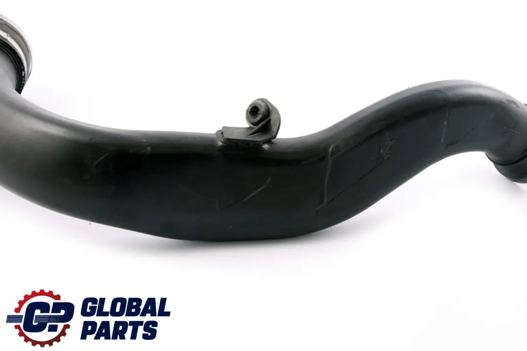 Tubo de la manguera de aire de carga Cilindros 1-3 para BMW F80 M3 F82 M4 con número de pieza 7846245 BMW F80 M3 F82 M4 Tubo de la manguera de aire de carga Cilindros 1-3 - SKU 7846245 - Número de pieza 7846245