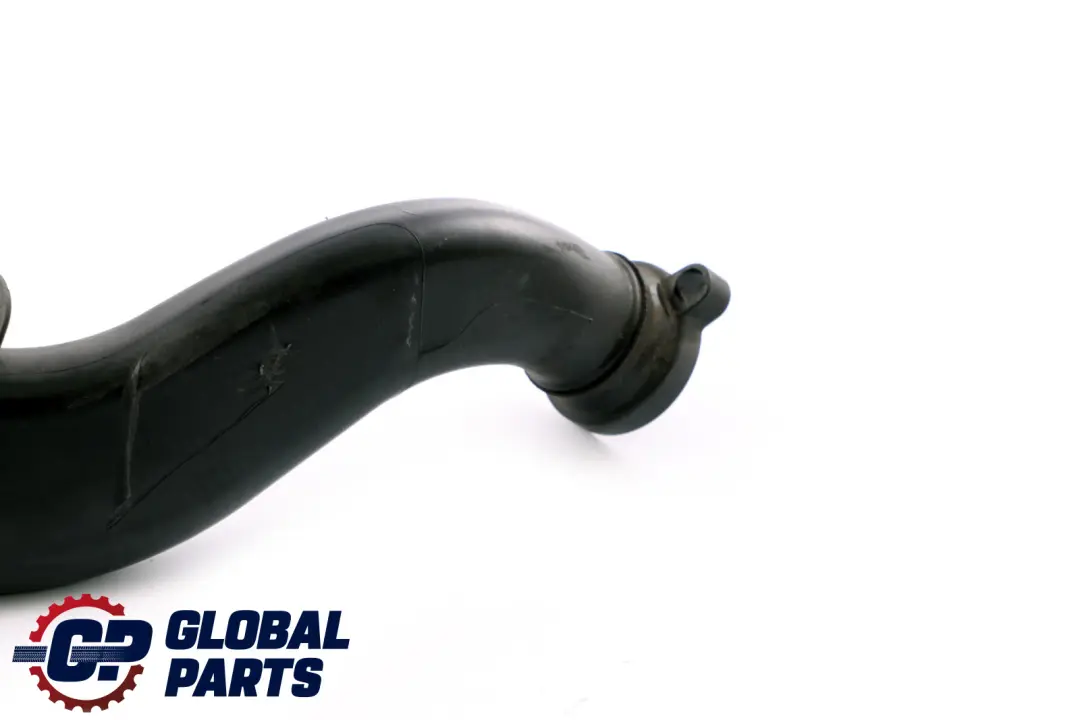 Charge Air Line Hose Tube Cylinders 1-3 to BMW 3 4 Series F80 M3 F82 M4 with Part number 7846245 BMW 3 4 Series F80 M3 F82 M4 Charge Air Line Hose Tube Cylinders 1-3 - SKU 7846245 - Part number 7846245