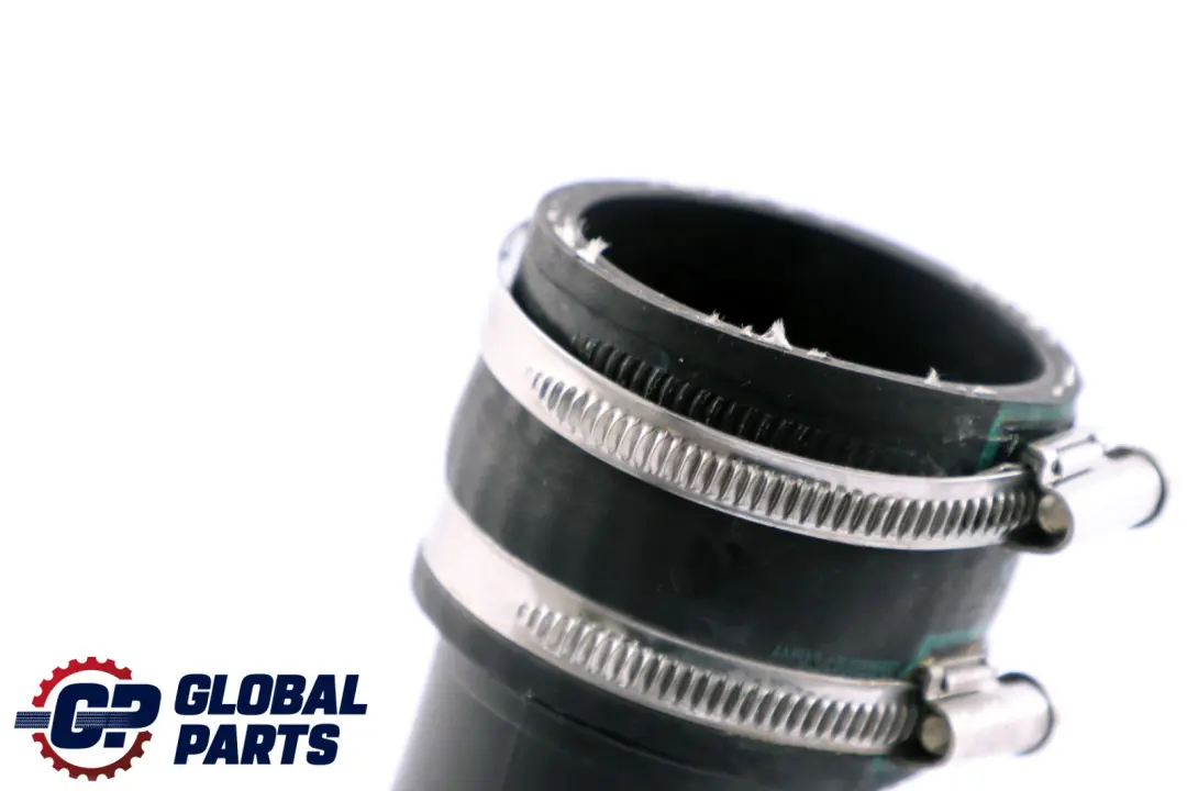 BMW F80 M3 F82 F83 M4 Línea de Aire de Carga Cilindros 4 - 6 Tubo Manguera - SKU 7846246 - Número de pieza 7846246