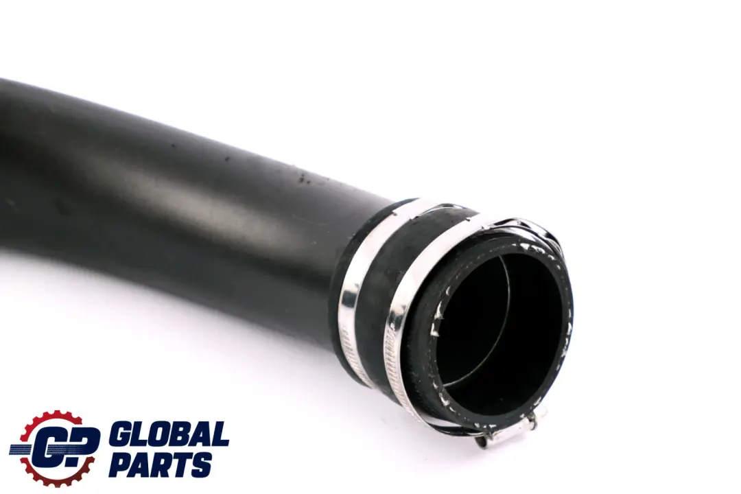 BMW F80 M3 F82 F83 M4 Línea de Aire de Carga Cilindros 4 - 6 Tubo Manguera - SKU 7846246 - Número de pieza 7846246