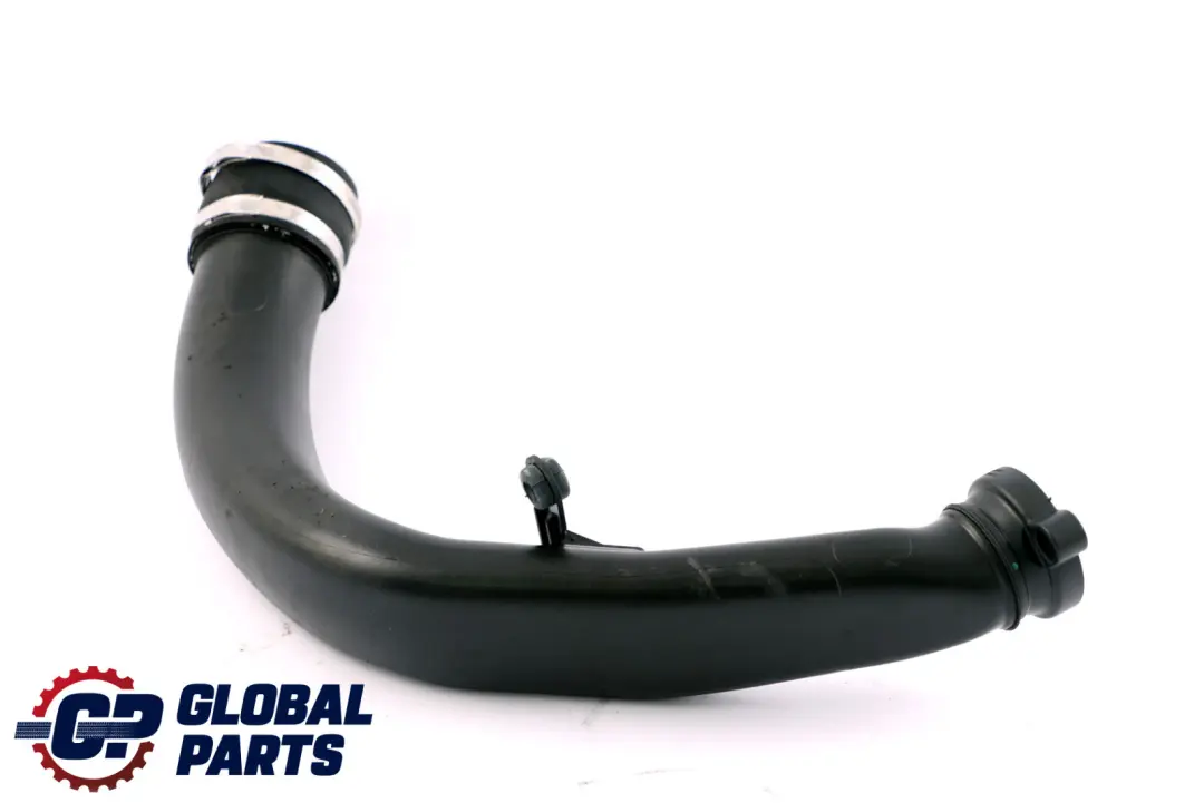 carica Cilindri 4 - 6 Tubo flessibile tubo per BMW F80 M3 F82 F83 M4 Linea aria di con numero di parte 7846246 BMW F80 M3 F82 F83 M4 Linea aria di carica Cilindri 4 - 6 Tubo flessibile tubo - SKU 7846246 - Numero di parte 7846246