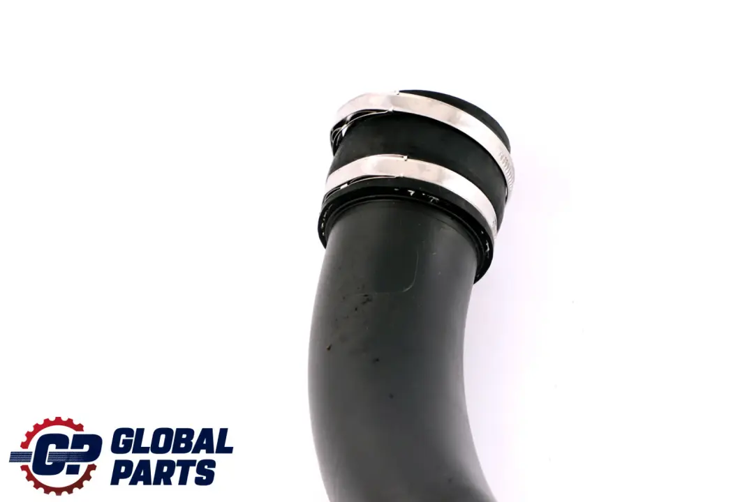 BMW F80 M3 F82 F83 M4 Przewód Rura Wąż Powietrza - SKU 7846246 - Numer Części 7846246