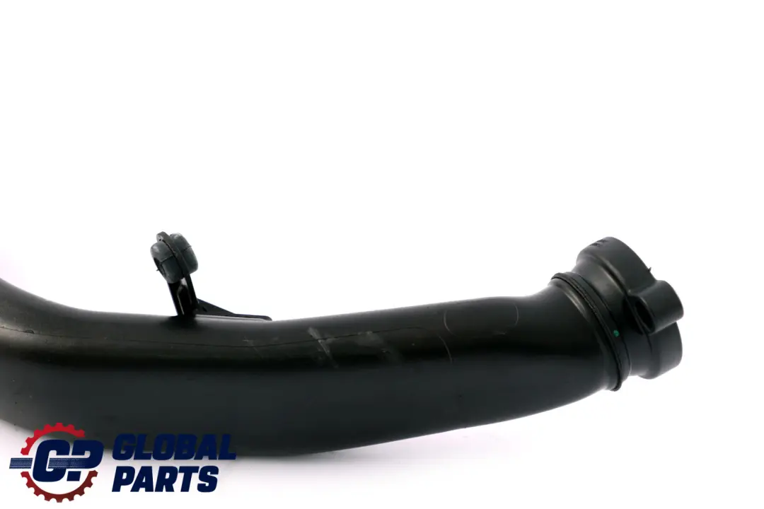 BMW 3 4 Series F80 M3 F82 F83 M4 Charge Air Line Cylinders 4 - 6 Tube Hose Pipe - SKU 7846246 - Numéro de pièce 7846246