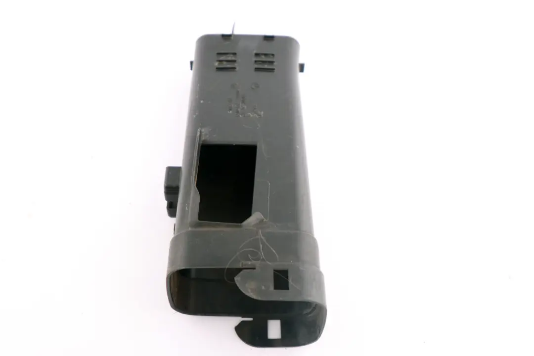 Intake Silencer Duct Right O/S to BMW 3 4 Series F80 M3 F82 F83 M4 Air with Part number 7846265 BMW 3 4 Series F80 M3 F82 F83 M4 Air Intake Silencer Duct Right O/S - SKU 7846265 - Part number 7846265