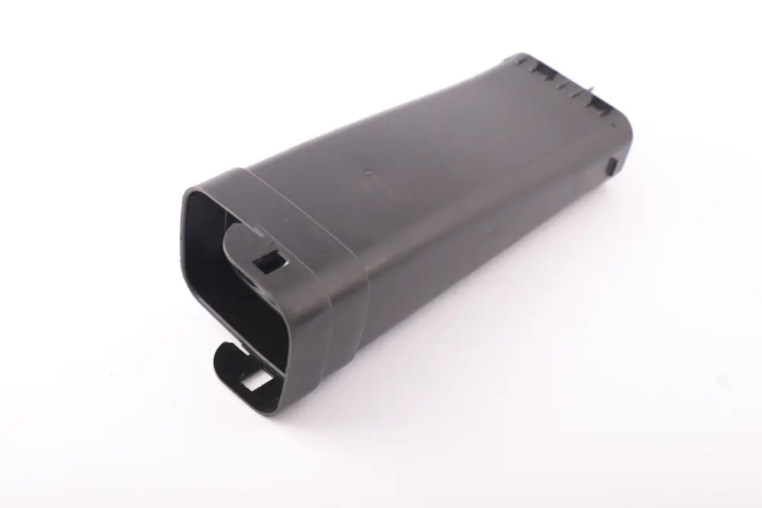 BMW 3 4 Series F80 M3 F82 M4 Conducto Admisión Silenciador Izquierdo - SKU 7846267 - Número de pieza 7846267