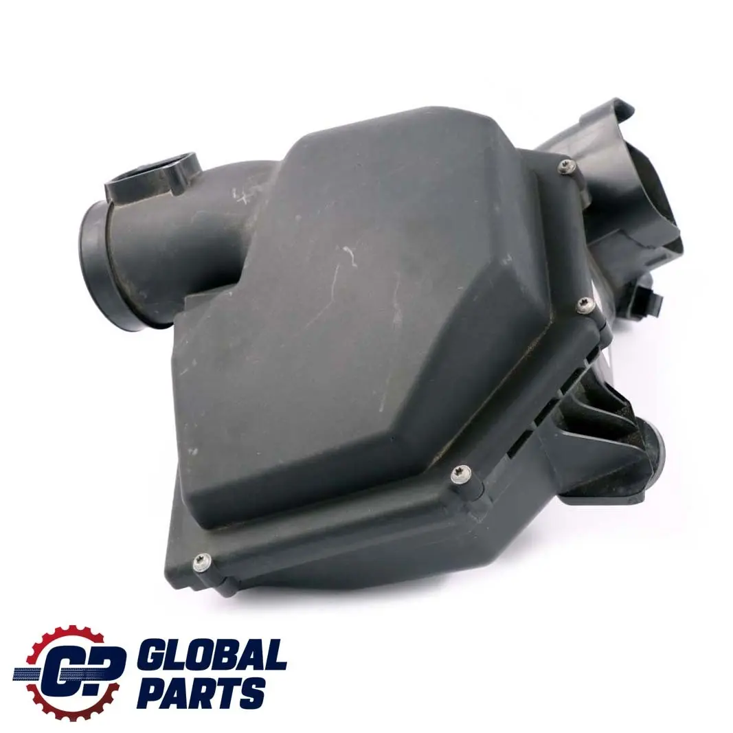 BMW F80 M3 F82 F83 M4 Boîte De Filtre À Air Droit Pour - SKU 7846268 - Numéro de pièce 7846268