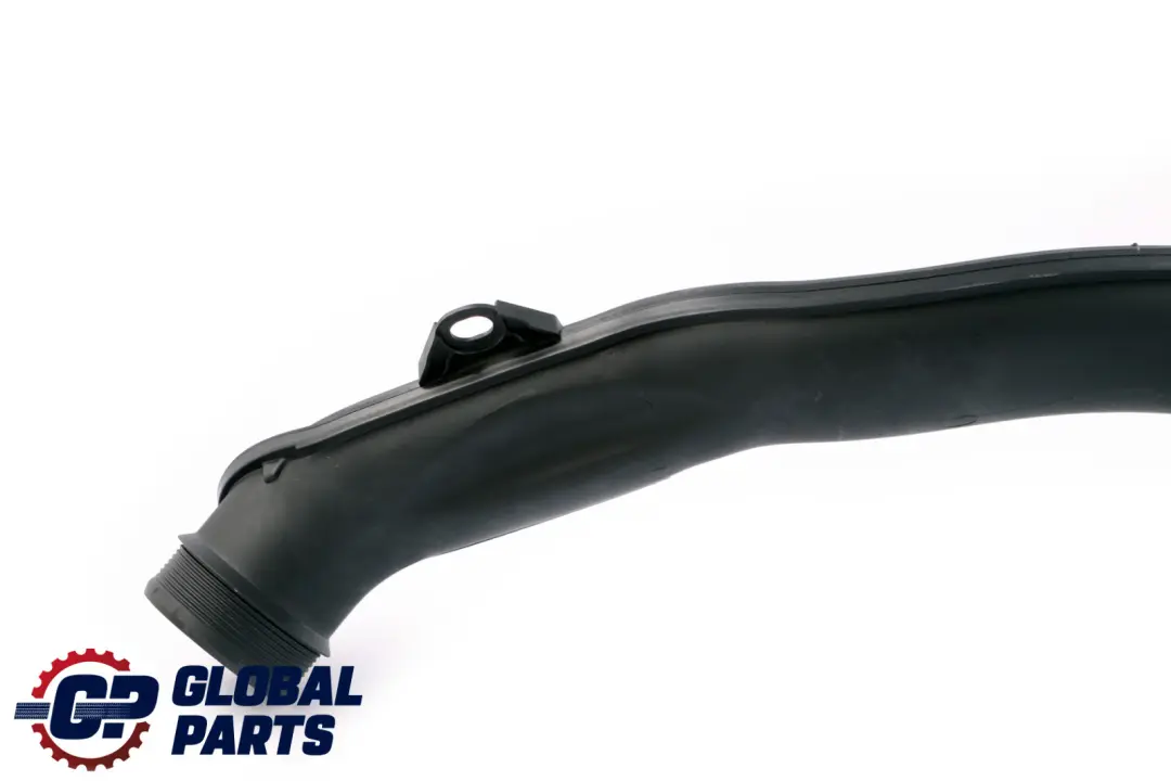 BMW F80 M3 F82 M4 Ansaugtrakt Schalldämpfer Links Luftfilterkasten - SKU 7846269 - Teilenummer 7846269