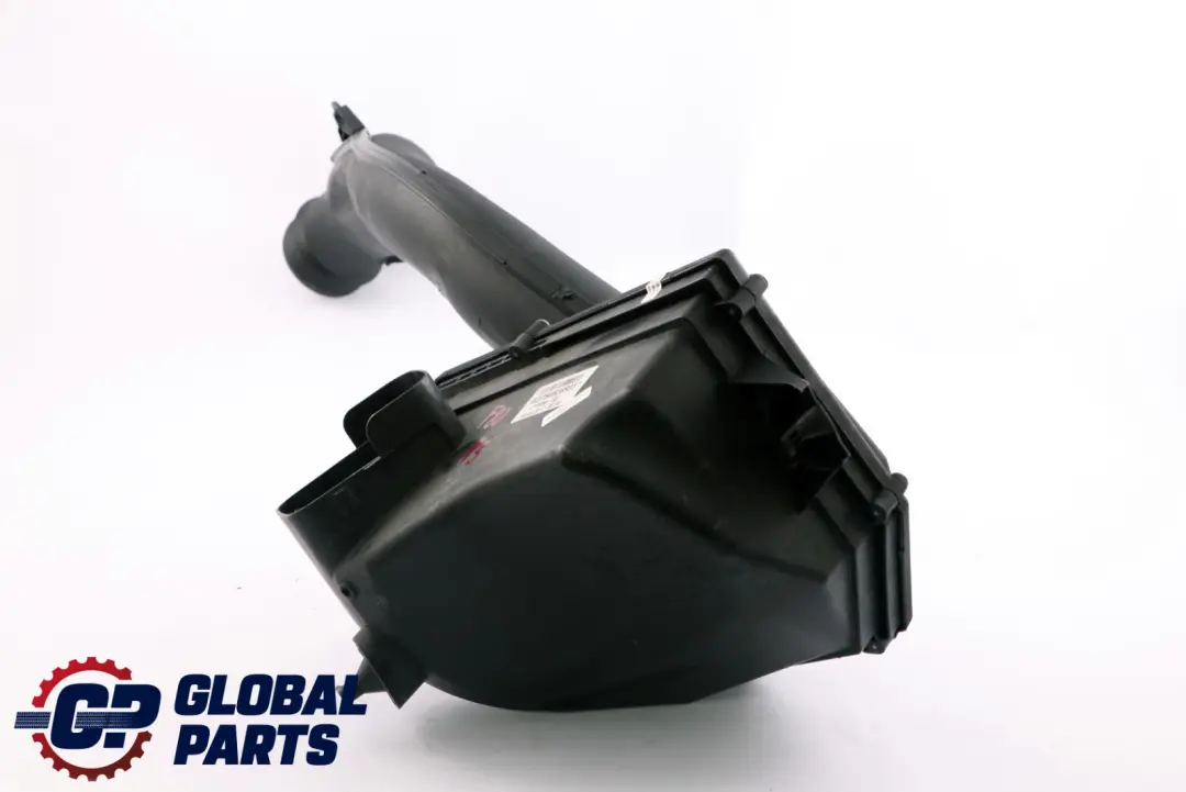 BMW F80 M3 F82 M4 Silencieux De Conduit D'Admission D'Air Gauche Côté Conducteur - SKU 7846269 - Numéro de pièce 7846269