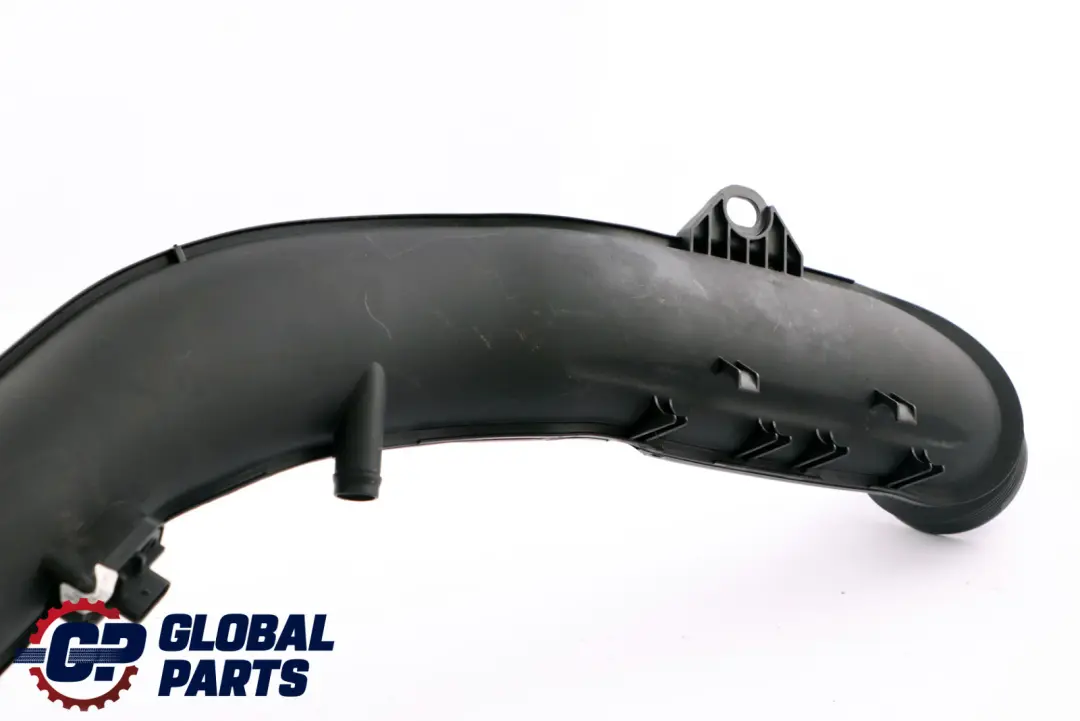 BMW F80 M3 F82 M4 Admisión Conducto Silenciador Izquierda Filtro De Aire Caja - SKU 7846269 - Número de pieza 7846269