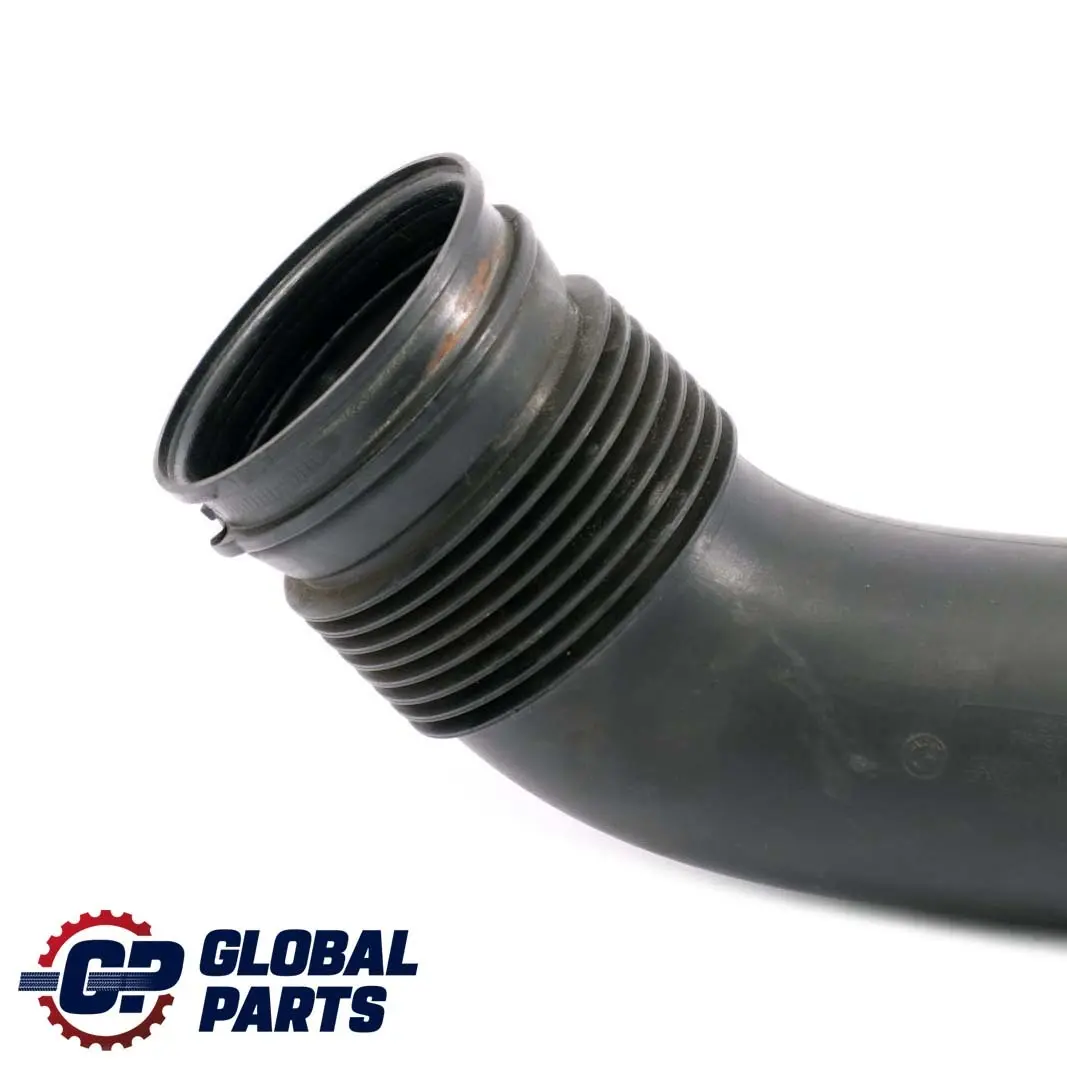 Tubo aria filtrata Cyl. 1-3 per BMW Serie 3 4 F80 M3 F82 F83 M4 con numero di parte 7846270 BMW Serie 3 4 F80 M3 F82 F83 M4 Tubo aria filtrata Cyl. 1-3 - SKU 7846270 - Numero di parte 7846270