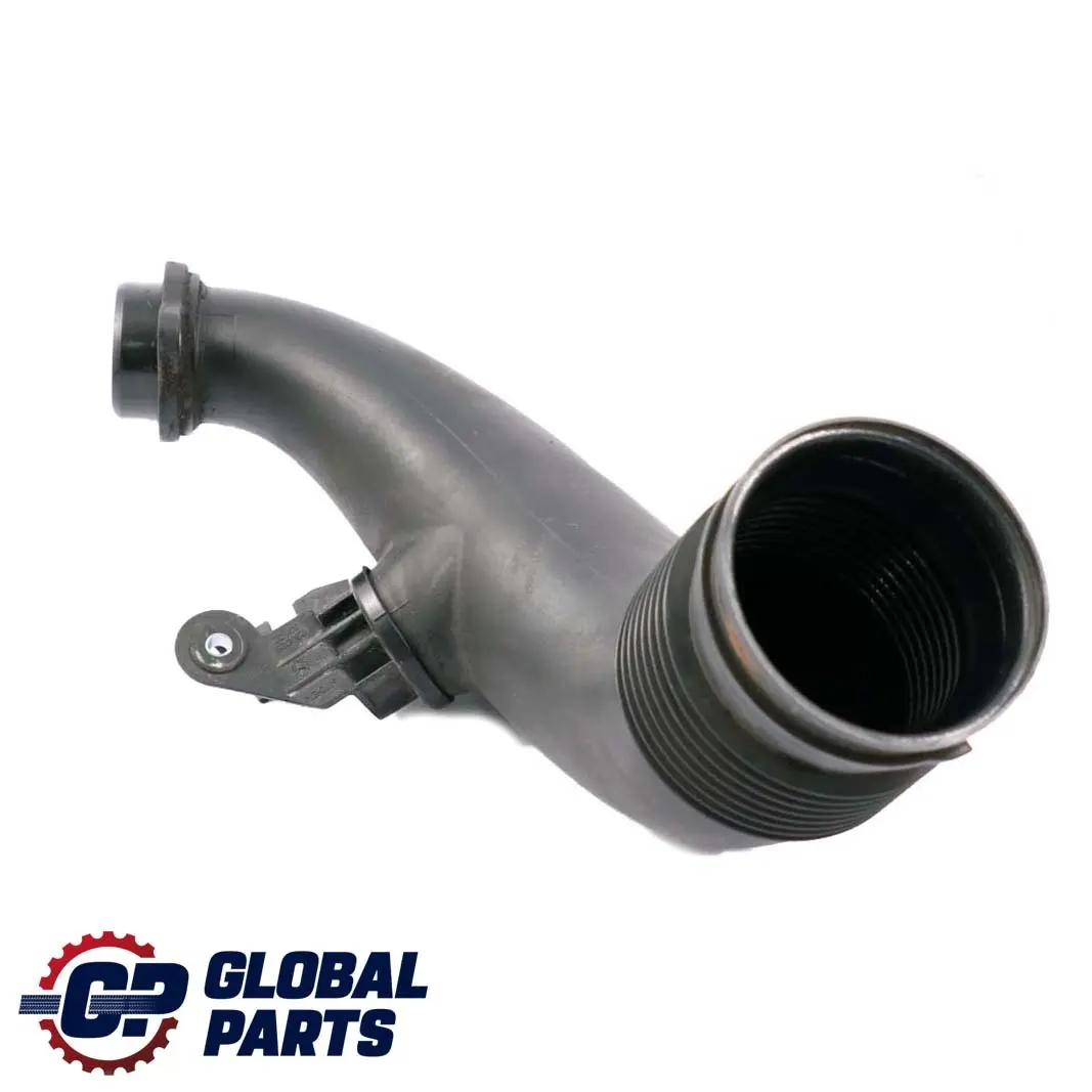 Tubo aria filtrata Cyl. 1-3 BMW Serie 3 4 F80 M3 F82 F83 M4 - SKU 7846270 - Numero di parte 7846270