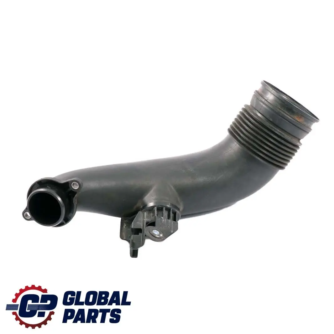 Tubo aria filtrata Cyl. 1-3 BMW Serie 3 4 F80 M3 F82 F83 M4 - SKU 7846270 - Numero di parte 7846270