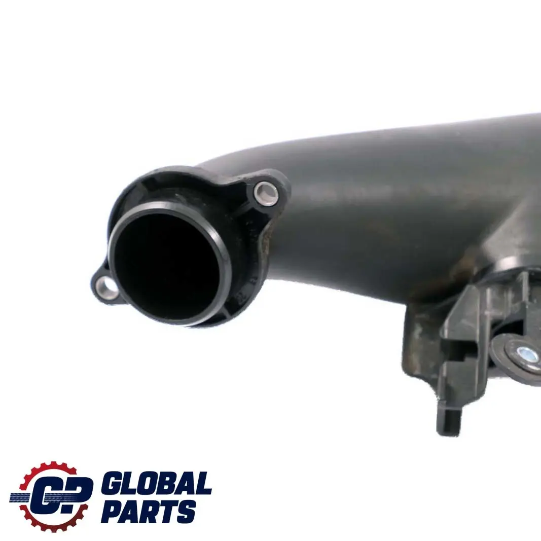 Tubo aria filtrata Cyl. 1-3 BMW Serie 3 4 F80 M3 F82 F83 M4 - SKU 7846270 - Numero di parte 7846270