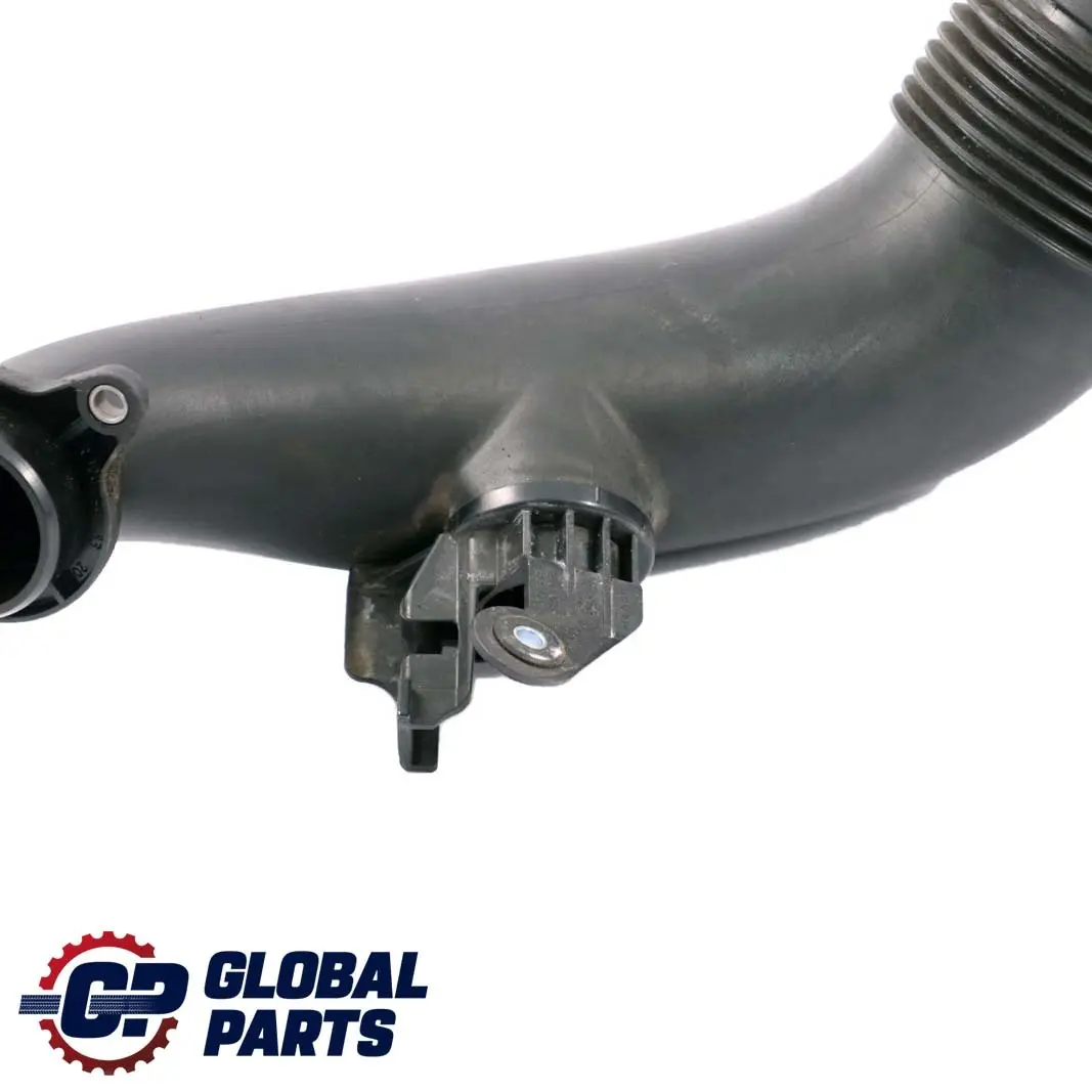 Tubo aria filtrata Cyl. 1-3 BMW Serie 3 4 F80 M3 F82 F83 M4 - SKU 7846270 - Numero di parte 7846270