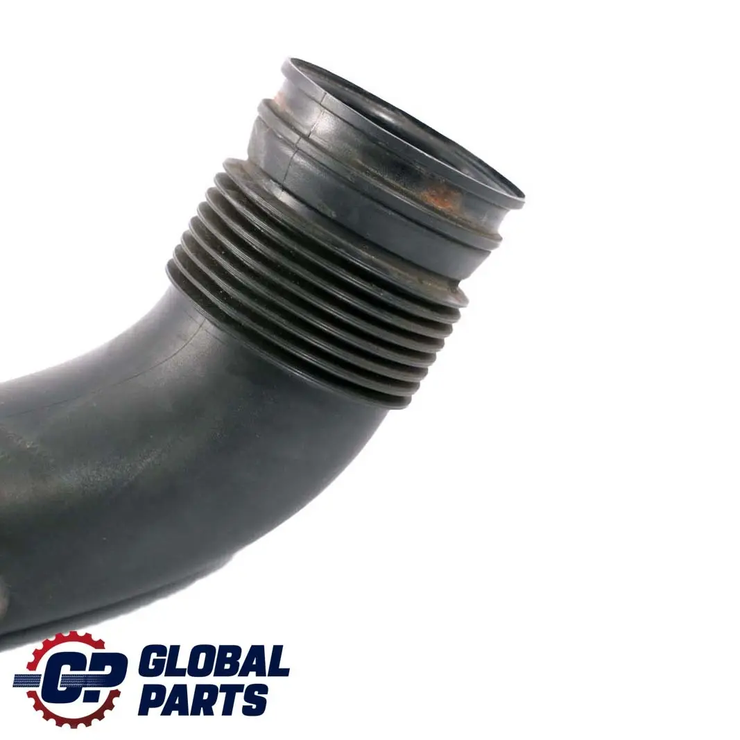 Tubo aria filtrata Cyl. 1-3 BMW Serie 3 4 F80 M3 F82 F83 M4 - SKU 7846270 - Numero di parte 7846270