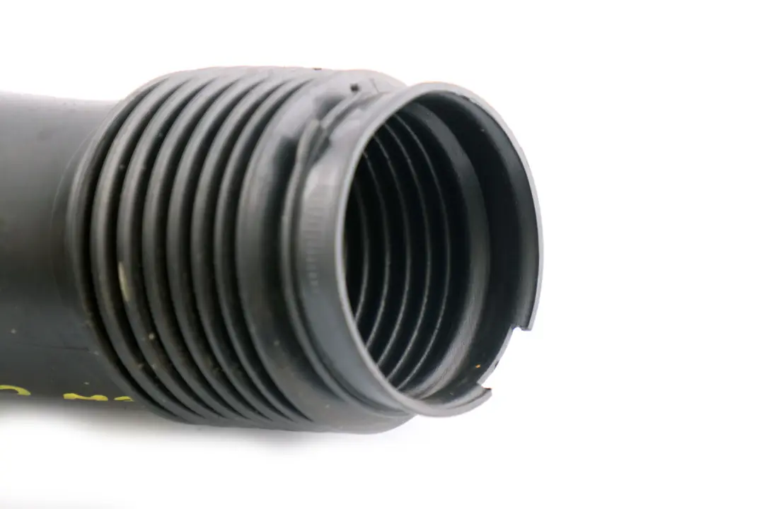BMW F80 M3 F82 F83 M4 S55 Tubo De admision De aire limpio Cyl 4-6 - SKU 7846271 - Número de pieza 7846271