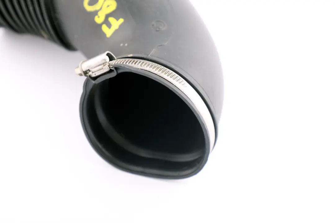 S55 Tuyau D'Air Propre Haut Zyl. 4-6 pour BMW 3 4 Serie F80 M3 F82 F83 M4 à propos du numéro de pièce 7846271 BMW 3 4 Serie F80 M3 F82 F83 M4 S55 Tuyau D'Air Propre Haut Zyl. 4-6 - SKU 7846271 - Numéro de pièce 7846271