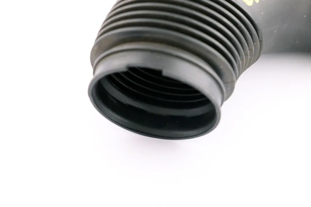 S55 Tubo De admision De aire limpio Cyl 4-6 para BMW F80 M3 F82 F83 M4 con número de pieza 7846271 BMW F80 M3 F82 F83 M4 S55 Tubo De admision De aire limpio Cyl 4-6 - SKU 7846271 - Número de pieza 7846271