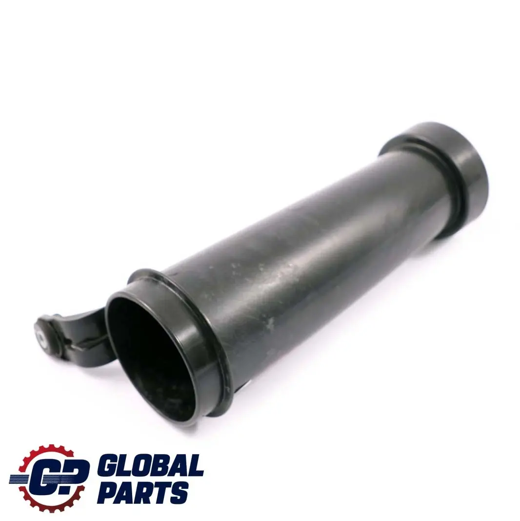 BMW 3 4 F80 M3 F82 F83 M4 Lufteinlassrohr Schlauchrohr Zyl. 4-6 - SKU 7846272 - Teilenummer 7846272