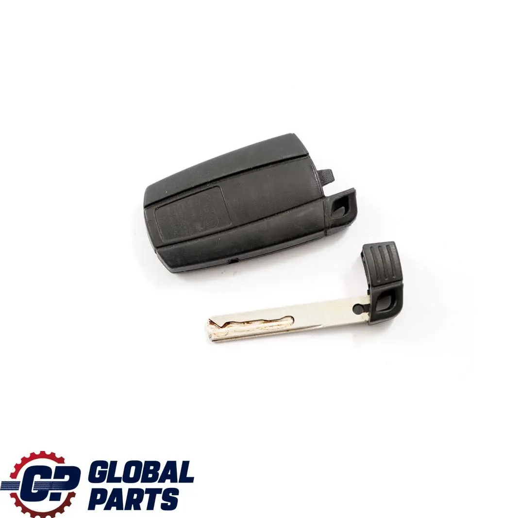 S65 420HP ECU Control Unit Kit DME + CAS3 Key to BMW E90 E92 E93 M3 Engine with Part number 7846409 BMW E90 E92 E93 M3 Engine S65 420HP ECU Control Unit Kit DME + CAS3 Key - SKU 7846409-1 - Part number 7846409