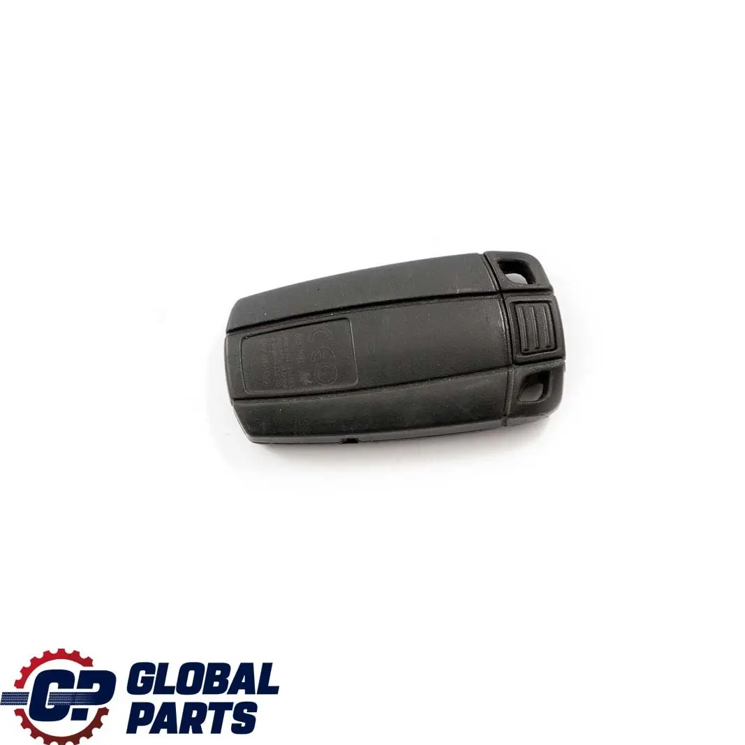 BMW E90 E92 E93 M3 Motor S65 420HP ECU Unidad Control Kit DME Llave CAS3 - SKU 7846409-1 - Número de pieza 7846409