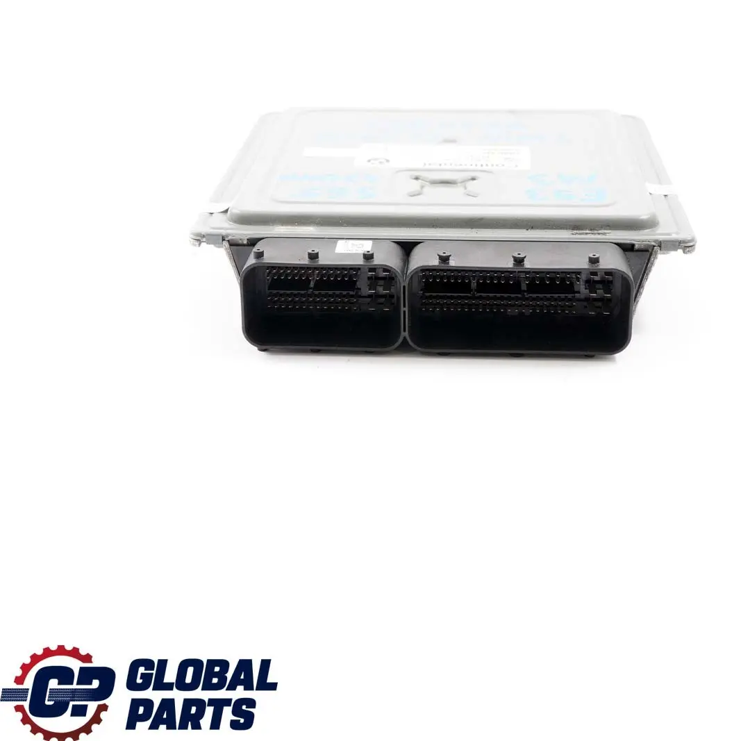 Moteur S65 420PS Commande Dme +CAS3+2 Schluess pour BMW E90 E92 E93 M3 à propos du numéro de pièce 7846409 BMW E90 E92 E93 M3 Moteur S65 420PS Commande Dme +CAS3+2 Schluess - SKU 7846409-1 - Numéro de pièce 7846409