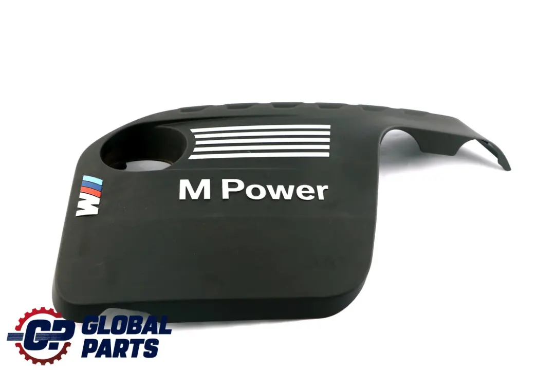 Couvercle Moteur Bobine Allumage Essence BMW F80 M3 F82 F83 M4 pour à propos du numéro de pièce 7846412 Couvercle Moteur Bobine Allumage Essence BMW F80 M3 F82 F83 M4 - SKU 7846412 - Numéro de pièce 7846412