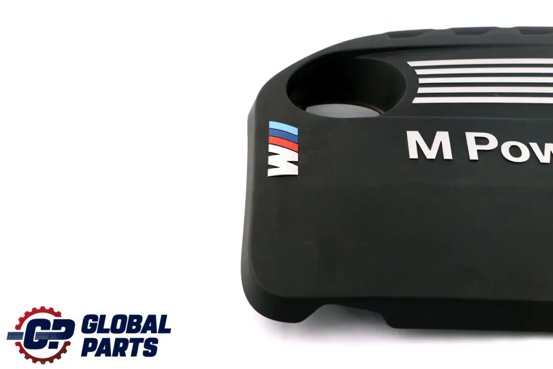 BMW F80 M3 F82 F83 M4 Petrol Ignition Coil Engine Cover - SKU 7846412 - Part number 7846412