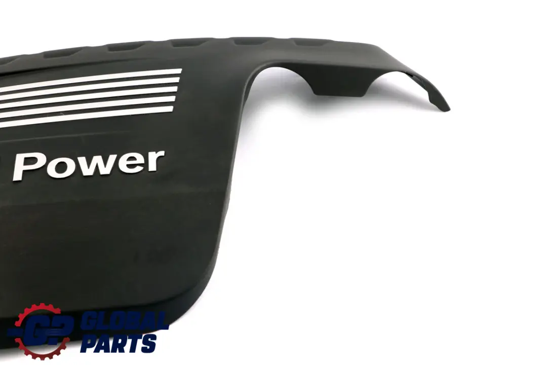 BMW F80 M3 F82 F83 M4 Benziner Zündspule Motor Abdeckung - SKU 7846412 - Teilenummer 7846412