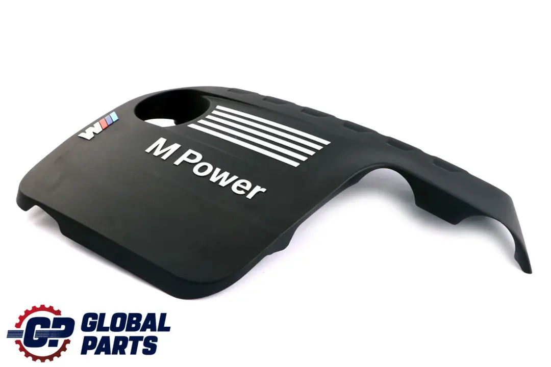 BMW F80 M3 F82 F83 M4 Benziner Zündspule Motor Abdeckung - SKU 7846412 - Teilenummer 7846412