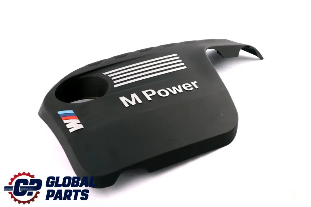 Couvercle Moteur Bobine Allumage Essence BMW F80 M3 F82 F83 M4 pour à propos du numéro de pièce 7846412 Couvercle Moteur Bobine Allumage Essence BMW F80 M3 F82 F83 M4 - SKU 7846412 - Numéro de pièce 7846412