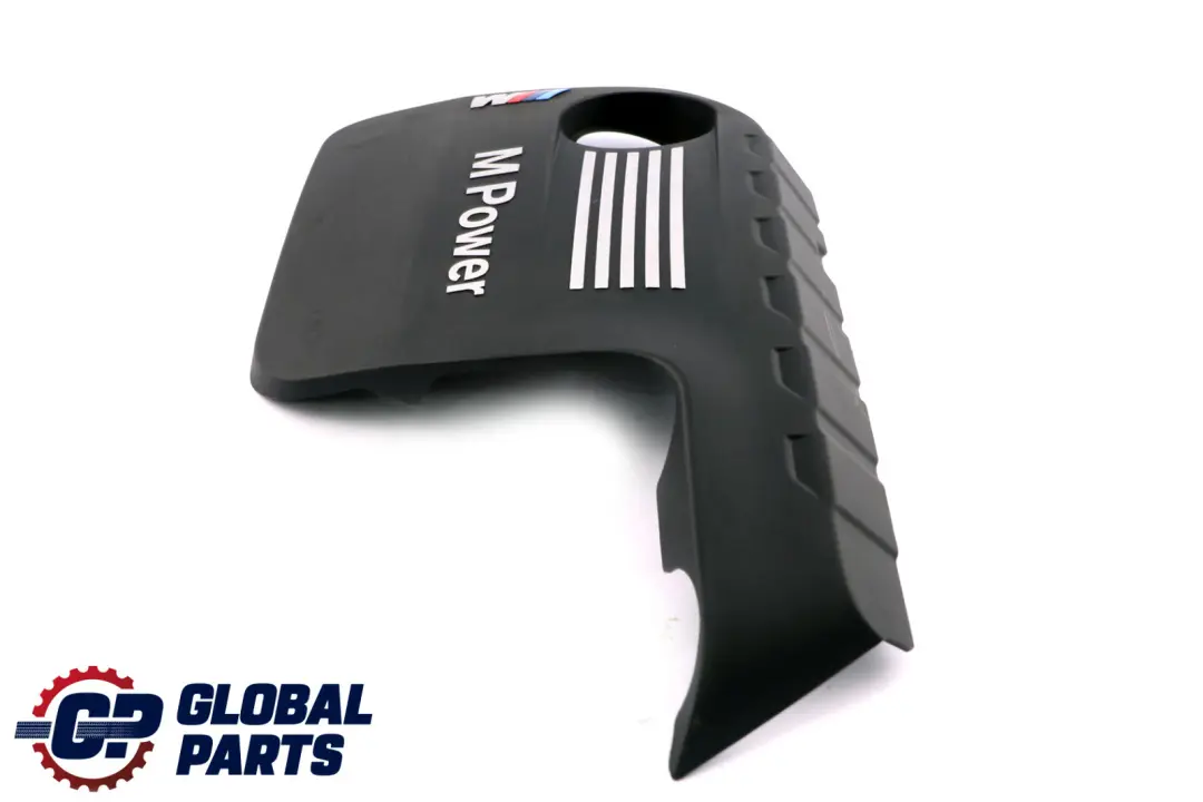  Couvercle Moteur Bobine Allumage Essence BMW F80 M3 F82 F83 M4 - SKU 7846412 - Numéro de pièce 7846412