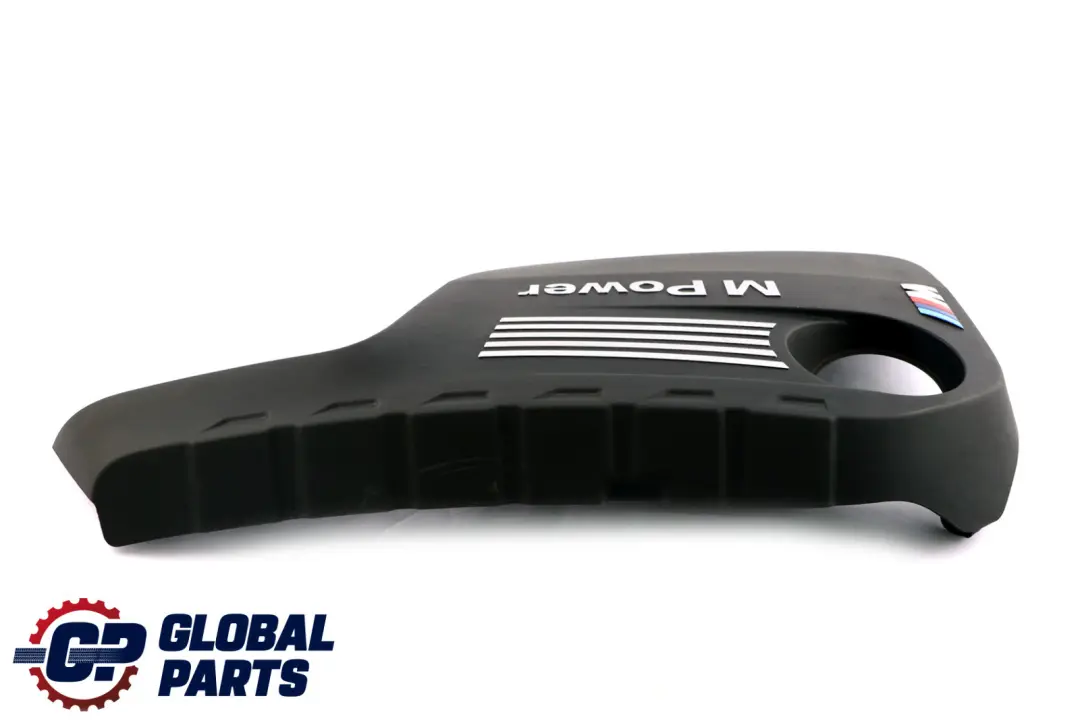 Couvercle Moteur Bobine Allumage Essence BMW F80 M3 F82 F83 M4 pour à propos du numéro de pièce 7846412 Couvercle Moteur Bobine Allumage Essence BMW F80 M3 F82 F83 M4 - SKU 7846412 - Numéro de pièce 7846412