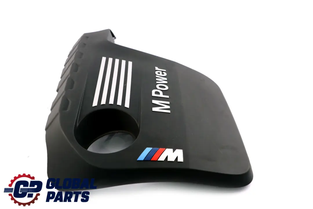 BMW F80 M3 F82 F83 M4 Benziner Zündspule Motor Abdeckung - SKU 7846412 - Teilenummer 7846412