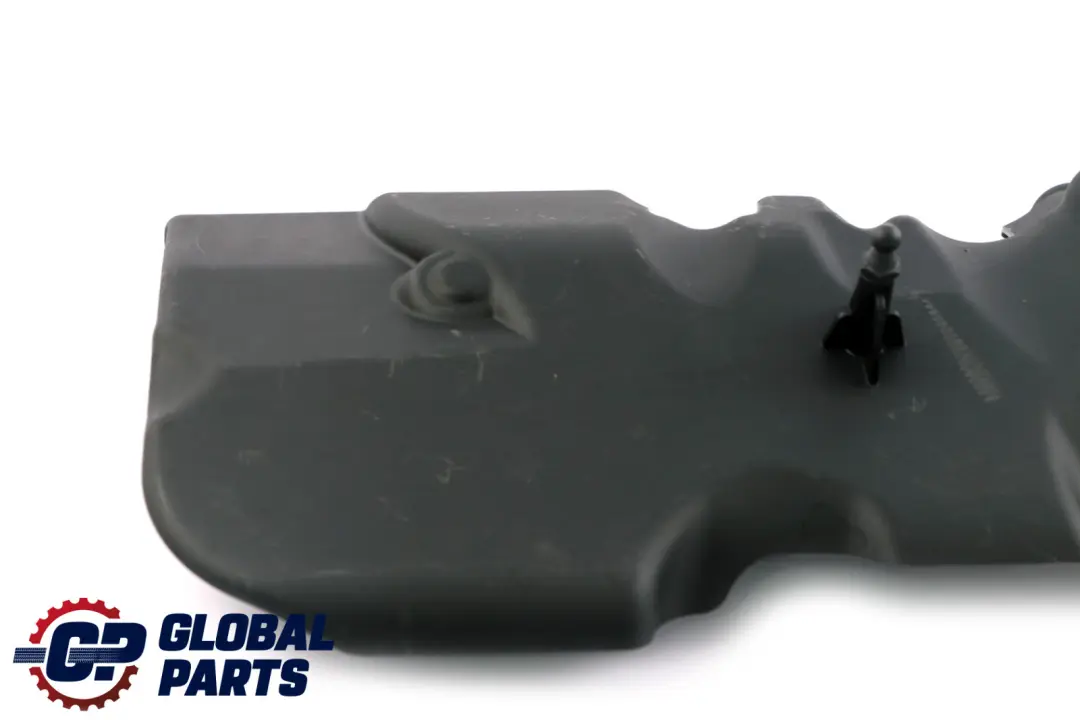 BMW F82 F83 LCI M4 Osłona Silnika - SKU 7846413 - Numer Części 7846413