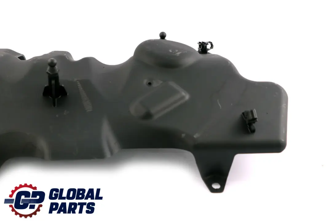 BMW 3 4 Series F82 F83 LCI M4 Protection contre la corrosion - SKU 7846413 - Numéro de pièce 7846413