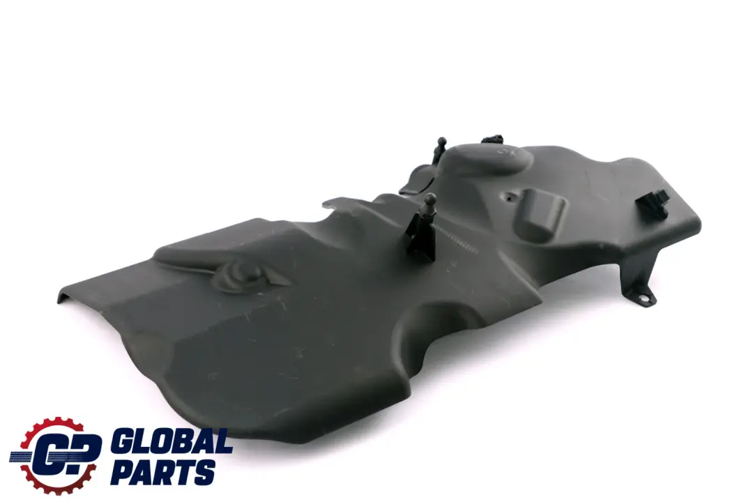 BMW 3 4 Series F82 F83 LCI M4 Protection contre la corrosion - SKU 7846413 - Numéro de pièce 7846413