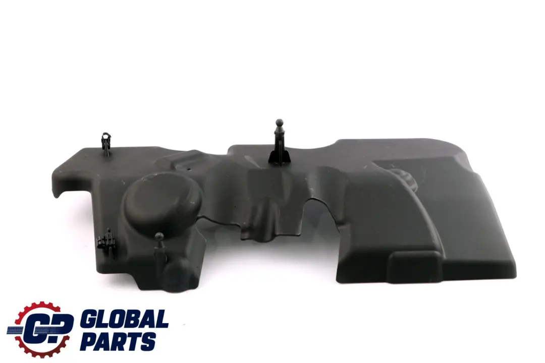 BMW 3 4 Series F82 F83 LCI M4 Protection contre la corrosion - SKU 7846413 - Numéro de pièce 7846413