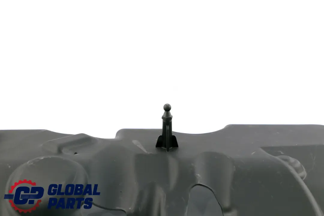 Cubierta de Protección contra la Corrosión para BMW Serie 3 4 F82 F83 LCI M4 con número de pieza 7846413 BMW Serie 3 4 F82 F83 LCI M4 Cubierta de Protección contra la Corrosión - SKU 7846413 - Número de pieza 7846413