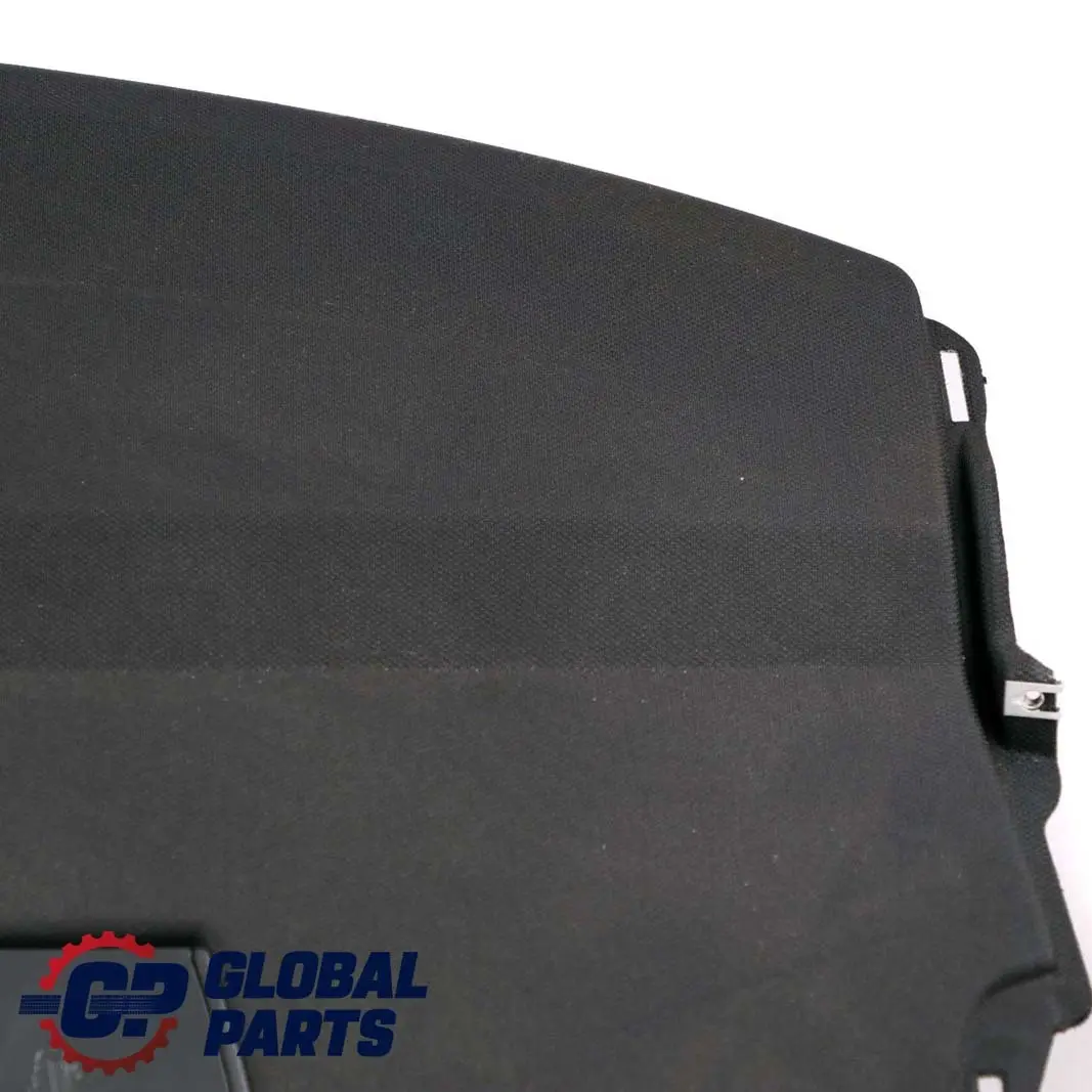 BMW F30 F80 M3 Lunotto Posteriore Copertura Di Carico Nero 7848021 - SKU 7848008 - Numero di parte 7848008